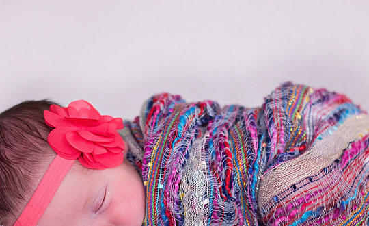 特別稀少的男孩名字大全