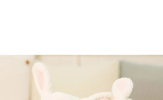 好聽的女孩名字兩個字的名字