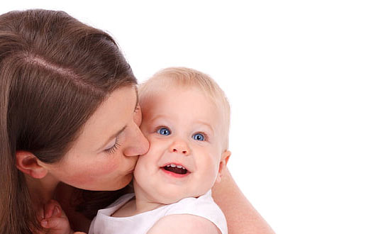 男孩名字單字解析