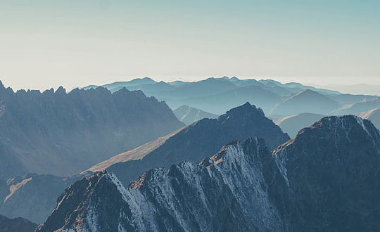 男孩名字古風霸氣名字大全
