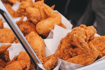 演技征服所有觀眾、張譯名字打分，解析