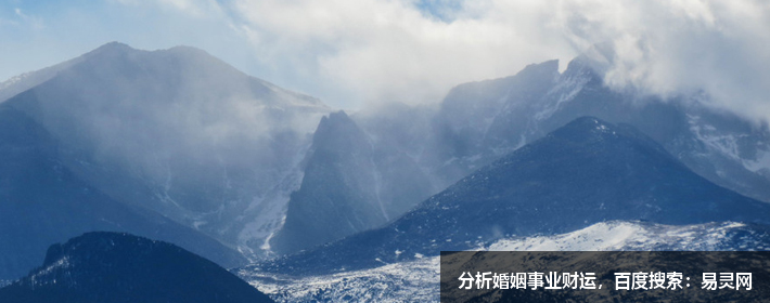 順口優雅的女孩名字有哪些（簡單大方）