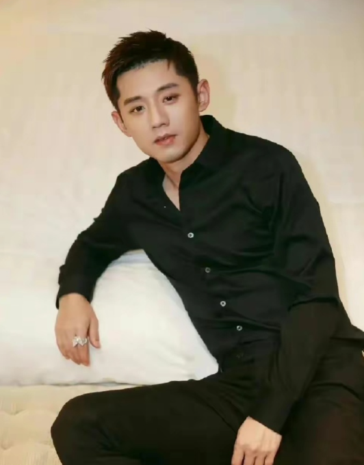 昔日奧運冠軍如今深陷賭債風波？張繼科名字打分，解析