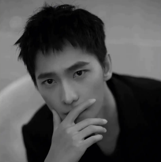 楊洋演技一致負評上熱搜，人設遭銳評，楊洋名字打分，解析