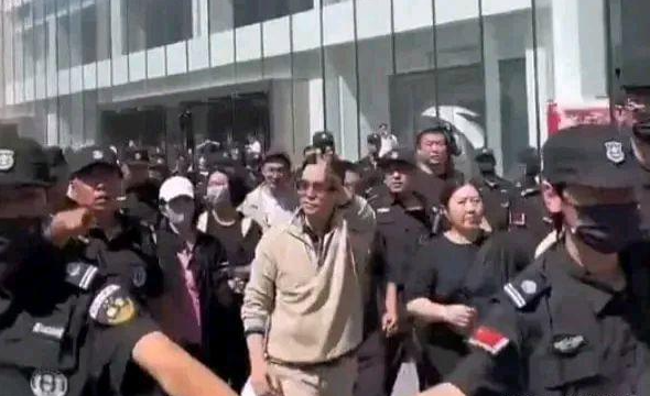 甄子丹為排場大道歉，甄子丹名字打分，解析