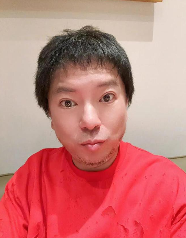 53歲高曉松曬近照暴瘦，高曉松名字打分，解析