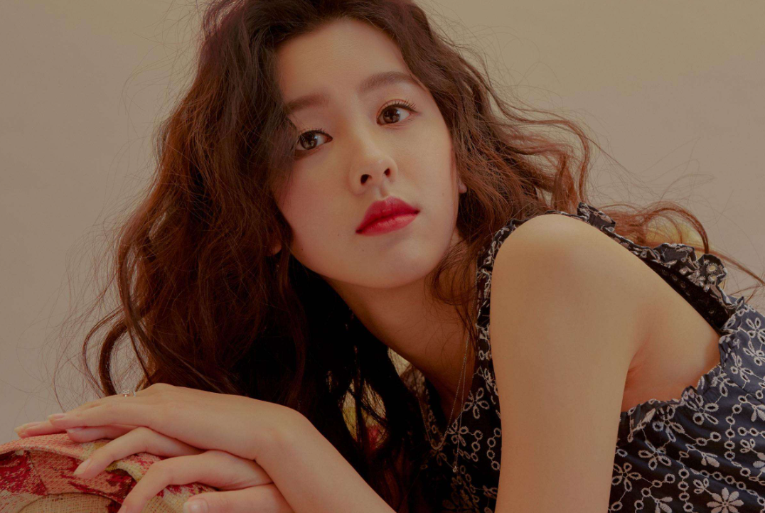 陳都靈到底救了多少場？陳都靈名字打分，解析