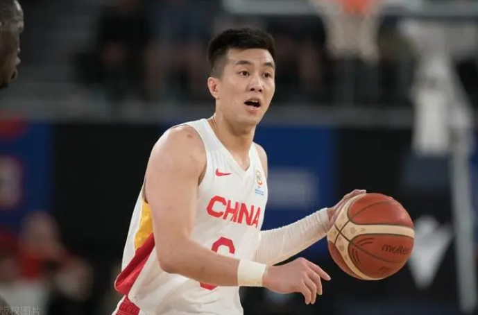 郭艾倫：我腿完蛋了，郭艾倫名字打分，解析