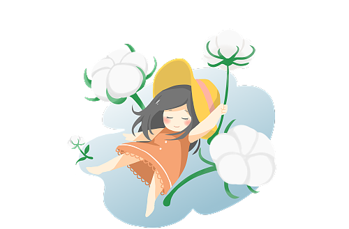 楊姓起名，楊姓女孩漂亮有涵養(yǎng)的名字