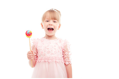 如何起干凈詩意女孩名字？