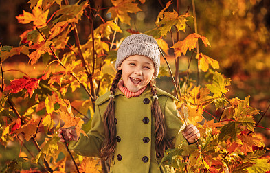 取自李白詩里的驚艷名字有哪些？李白詩里好聽的名字分享