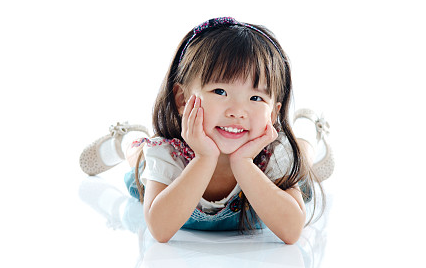 龍年帶氵的名字，龍年帶氵有水有財，鵬程萬里的寶寶名字