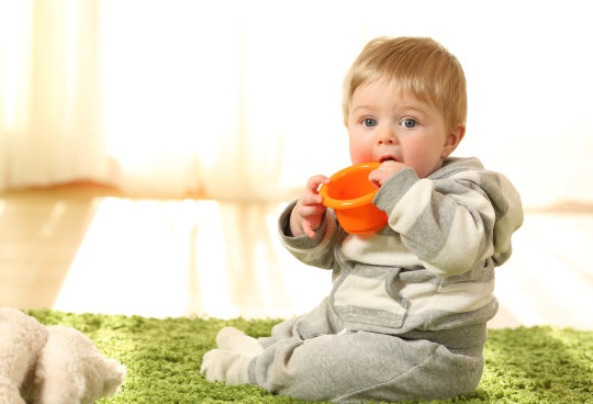  寶寶起名：以雪為名，好聽到爆哭的寶寶名字