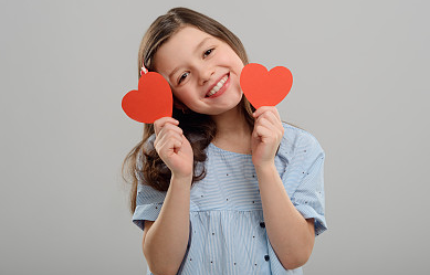 龍年女寶簡單好聽的名字，龍姓女孩取名霸氣十足推薦