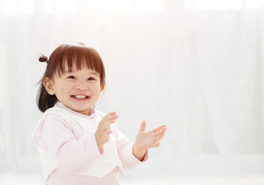 寶寶起名：2025年蛇寶寶吉祥好名字！