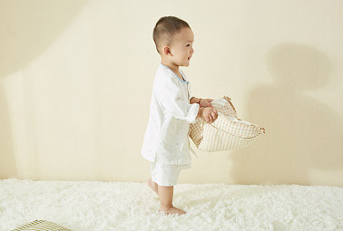 好聽稀少的龍寶寶名字，龍寶寶取名稀少喜用佳字