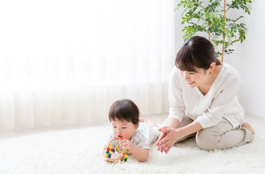 女孩起名：詩經楚辭里適合女孩的名字推薦