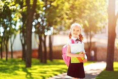 楊姓好聽到爆炸的名字，楊姓女孩100分美名