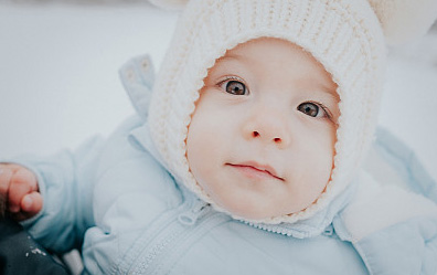 趙姓好聽稀少的男孩名字暗藏愛意的，太驚艷!