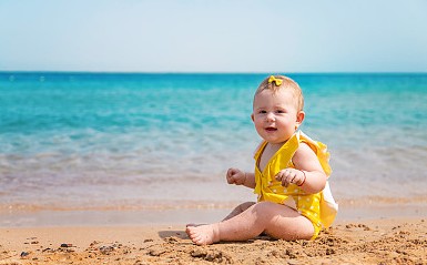 用《詩經》取個寓意大氣的女孩名字到底有多美，你絕對想不到！