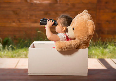 女孩姓蕭叫什么好聽古風 ，姓蕭寓意好名字女孩兩個字