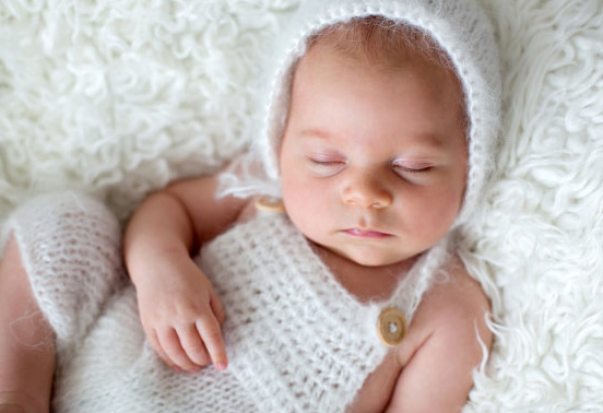 羅姓好聽稀少的男孩名字，前程似錦大氣的男孩名字分享來了