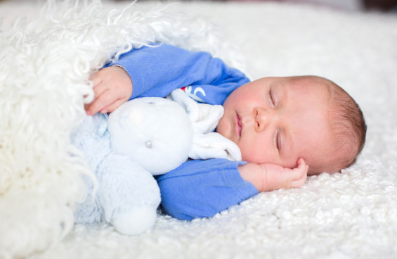 2025年羅姓男孩取什么名字好？