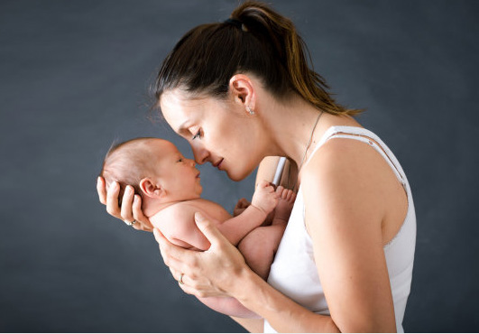 謝姓詩經中特別唯美的名字，意境天花板的寶寶名字