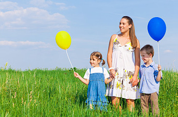 陳姓詩經中特別唯美的名字，驚艷到爆！