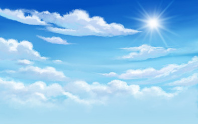 店鋪取名 | 書店名字創意有寓意