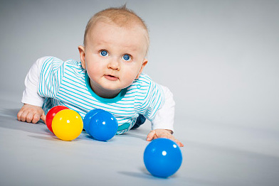 新生兒男孩霸氣有涵養的名字有哪些？