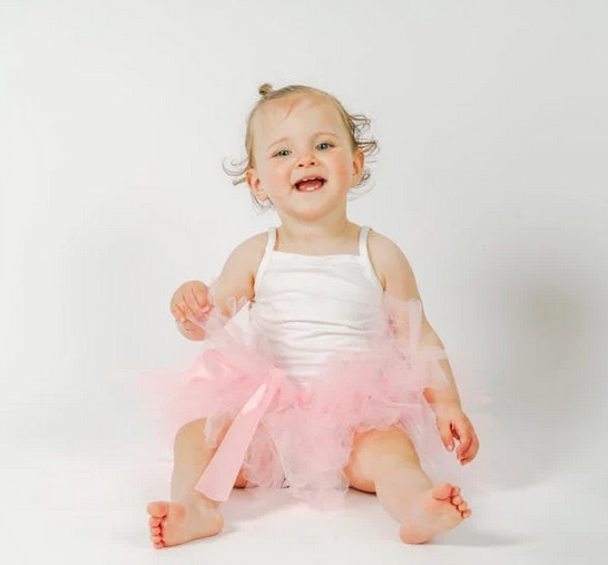 屬蛇女孩名字洋氣的兩個字有哪些？