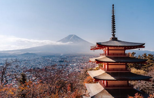 公司起名 | 好聽優秀的公司名稱