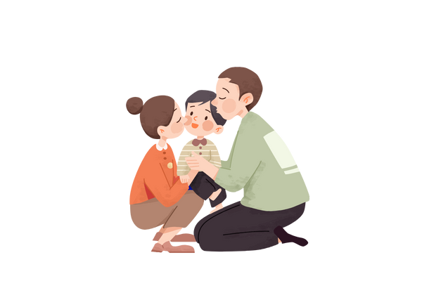 2025蛇寶寶女孩起名，大氣有氣質的女孩名字