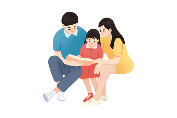 名字網周易大師推薦于姓好聽稀少的女孩名字來了！