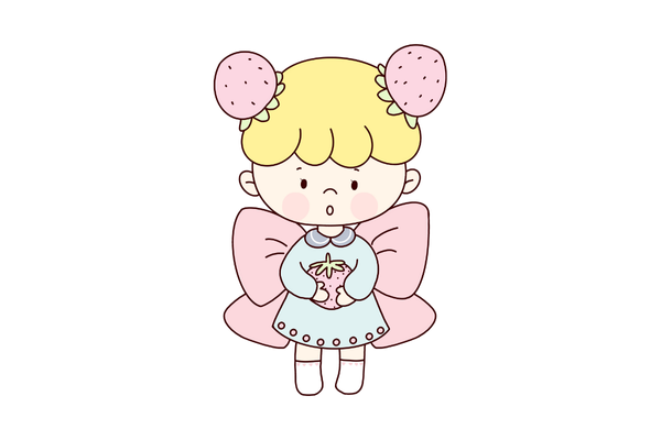 屬蛇起名，2025出生的蛇寶寶女孩好名