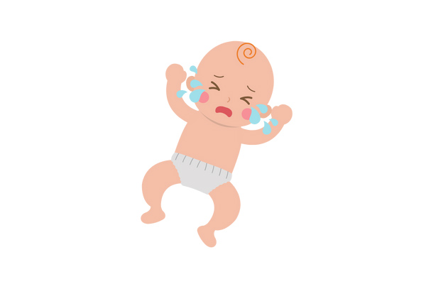 男孩起名，尹姓好聽(tīng)到爆炸的名字男孩