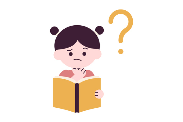 雷姓起名，雷姓女孩簡單好聽名字