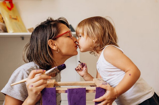 姓賴的女孩名字獨特好聽｜為寶寶人生添上溫馨色彩