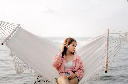 女孩有詩意涵養的名字有哪些？具有藝術感的女孩名字推薦！