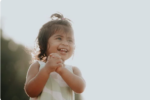 湯姓起名，湯姓女孩取名順口的名字