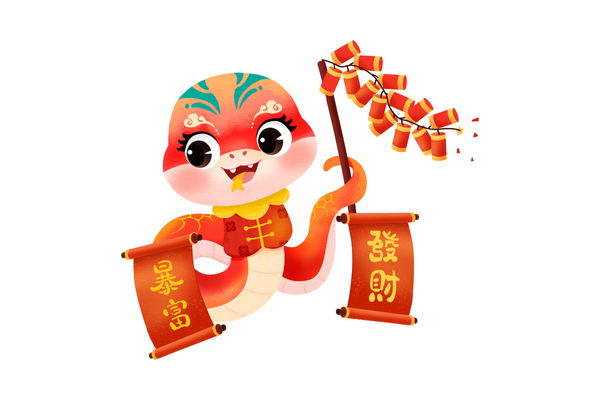 寓意平安喜樂的網(wǎng)名大全(50個(gè))