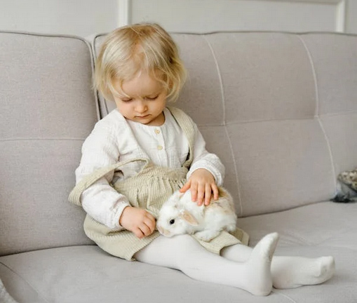 楊姓男孩起名，楊姓大氣響亮男孩名字分享