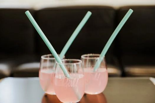 公司取名 | 寵物用品公司名字大全