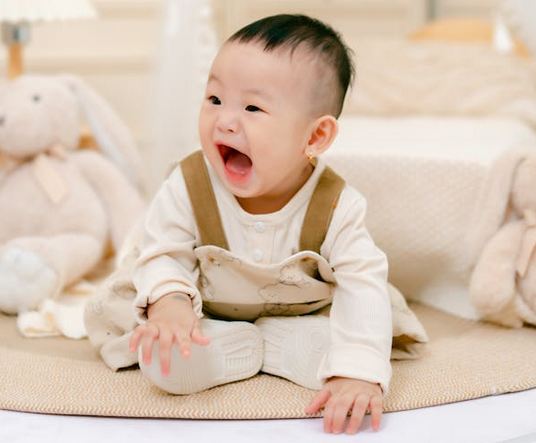 關姓男孩名字優(yōu)雅大氣的