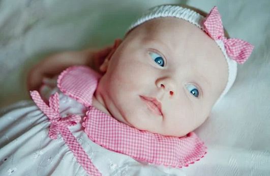 帶敏字的女孩名字好不好,敏字一般人壓不住嗎