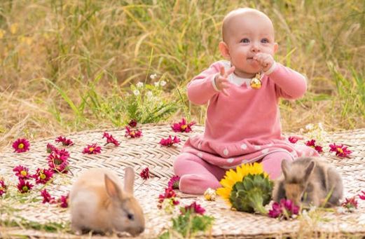 妤字為何不能隨便用，妤字一般人壓不住嗎？