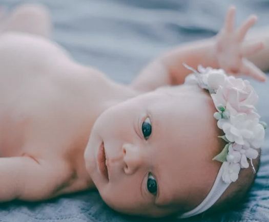 竇姓起什么名字好？竇姓取名簡單大氣的名字分享