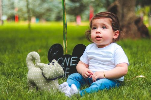 男孩起名，胡姓男孩簡單大氣的名字有哪些？