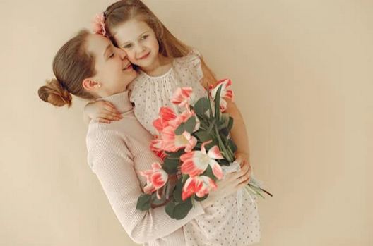 張姓寶寶起名丨張姓男孩名字2025年起名兩個字的